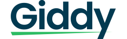 OpenCart